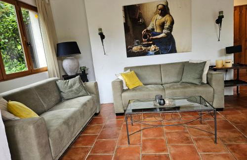 Font Neuve - Foto 27