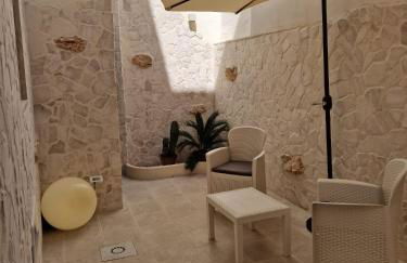 Home Belvedere - Foto 25