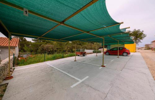 Stela Apartments - Foto 59