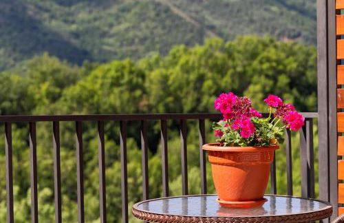 Apartaments Flor De Neu - Photo 17