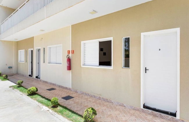 Village Catarina - Photo 30