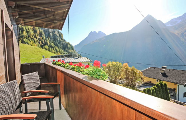 Berghof Reich - Foto 18