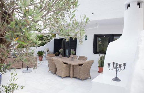 Superb Townhouse in Golden Mile - Foto 29