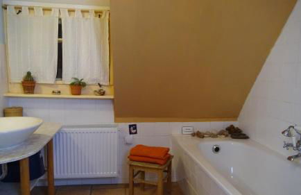 Ferien im Denkmal an der Elbe - Foto 5