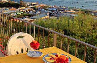 Appartamenti Casa del Sole - Foto 22