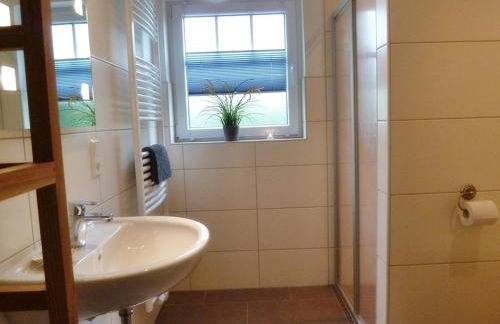 Gesine's Huuske - Foto 14