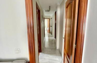 Calle Valenzuela 9 La Rambla - Foto 22