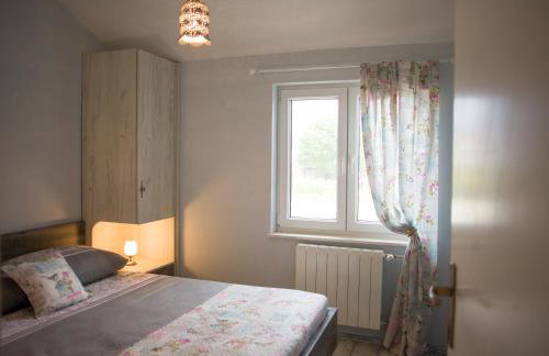 Water Spring - Foto 26