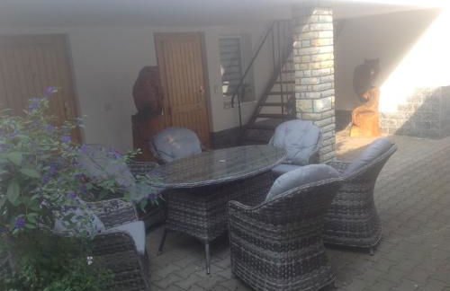 FeWo König - Foto 14