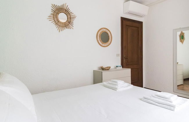 Il Borgo Apartments B2 - Sv-d600-bove3ftb - Foto 36