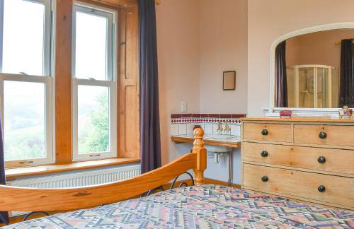 Grosmont Villa - Foto 19