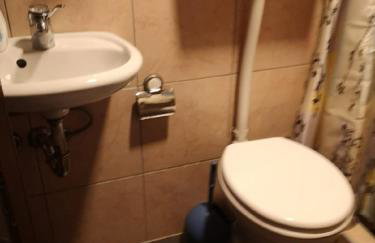 Kuća sa apartmanima Šemnica - za odmor i proslave! - Photo 26
