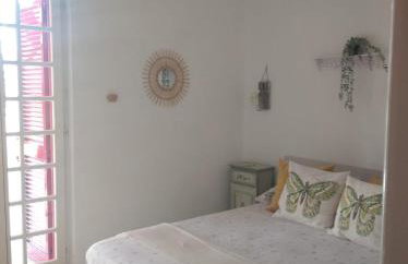 Dream Travel Home - Foto 19
