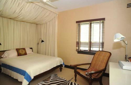 Bluffside Cove by Rove Travel - Villa with Pool & Sauna - Foto 19