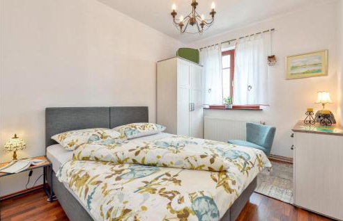 Awesome Home In Varazdinske Toplice - Foto 28