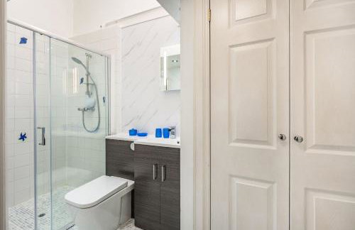 West Sea View No 4 - Foto 13