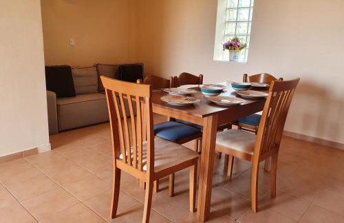 Stoupa Lefktro 2 - Foto 10