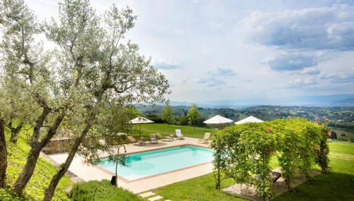 Tenuta Torre Rossa Farm & Apartments - Foto 2