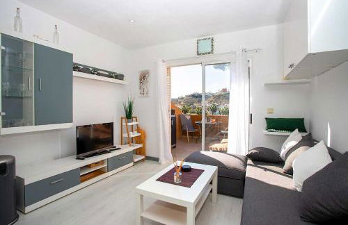 CH Zeus La Marquesa Golf - Foto 14