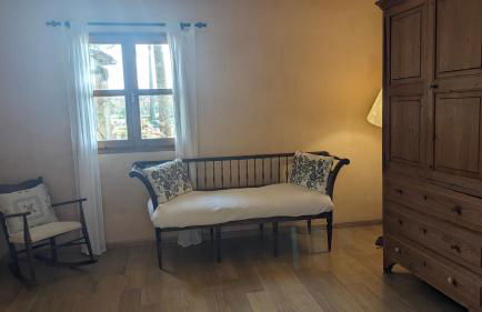 Agroturismo Finca Sant Blai - Photo 58