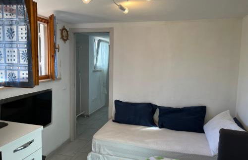 La Conchiglia sul Mare - Foto 19