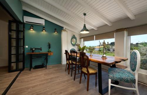 Angel luxury villa - Foto 7