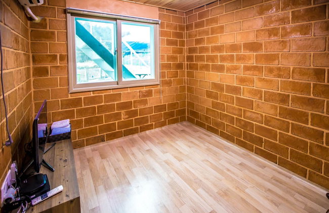 Sea and Sunset Pension - Photo 2