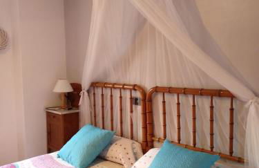 Casa Elina I I - Foto 18