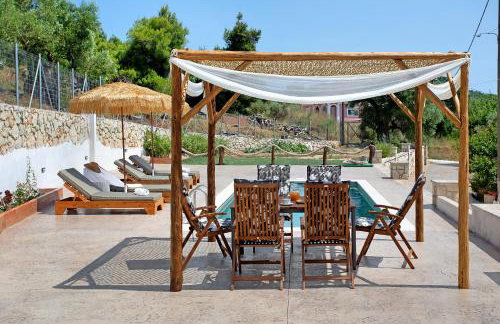 Christine's House - Foto 27