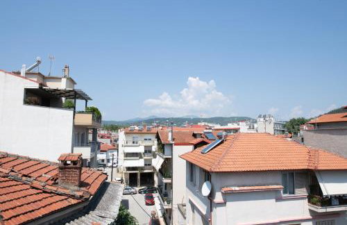 Pepper House Edessa - Photo 45