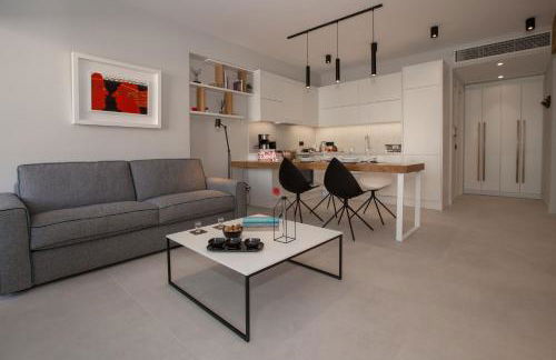 Acropolis Golden Suites by GHH - Foto 154