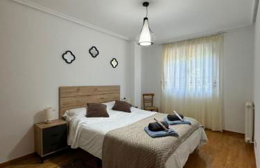 Paseo del río - Foto 10