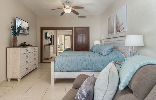 Sonoran Sun II - Foto 34