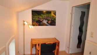 Ferienwohnungen Abraham - Foto 2