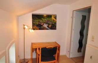 Ferienwohnungen Abraham - Foto 2