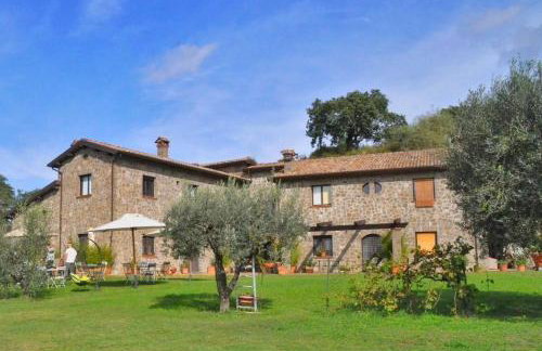 Agriturismo Le Casette Sul Lago - Photo 5