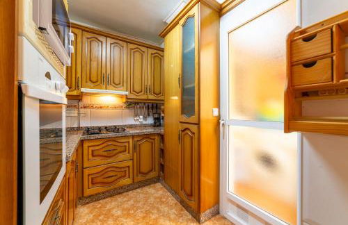 Edificio Merlin - Foto 7