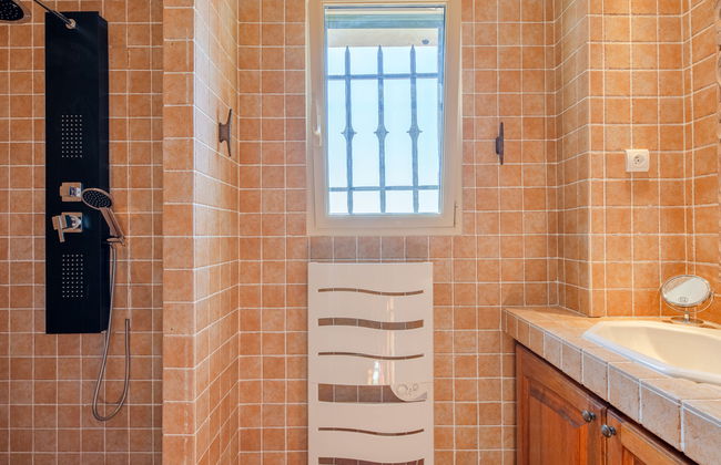 Reves de Rives - Foto 20