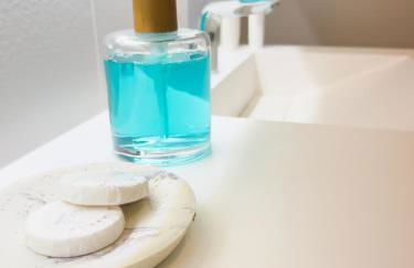 Apartment on the Golden Mile - Foto 23