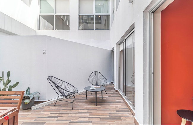 Alure by Kukun - Foto 23