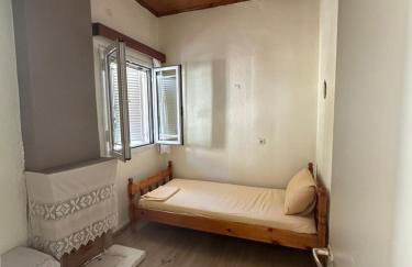 Analipsi Village House - Foto 11