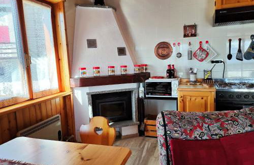 Maison Elios 2 CIR-TORGNON-0005 - Photo 14