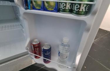 Executive Flat - Foto 17