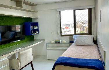 Charmosa Cobertura 1103B - Foto 22