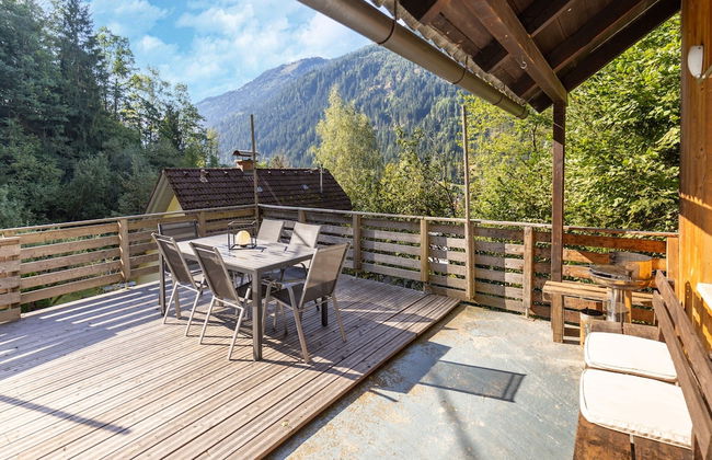 Apartment Feld am See Near Ski Slopes - Foto 47