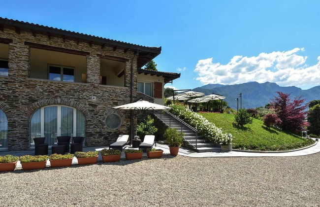 Agriturismo Il Colle - Foto 56