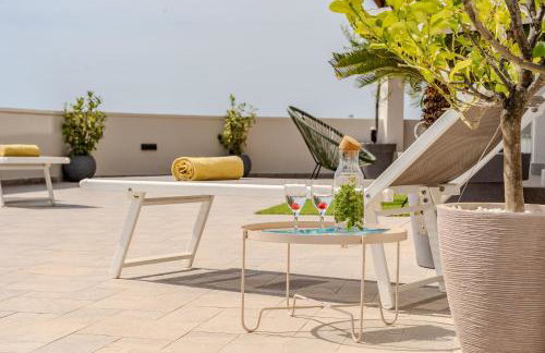 Villa Hill - Foto 71