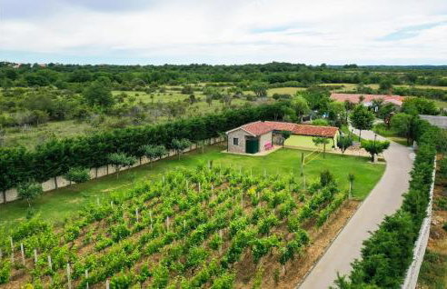 Villa Pequena Perla - Foto 32