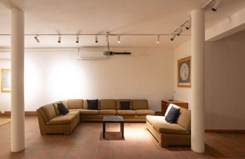 Quinta das Gerais - Foto 38