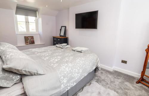 Nant Y Celyn - Foto 16